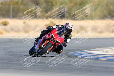 media/Jan-09-2022-SoCal Trackdays (Sun) [[2b1fec8404]]/Turn 6 (1035am)/